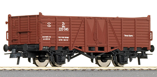 Gondola car<br /><a href='images/pictures/Roco/56039.jpg' target='_blank'>Full size image</a>